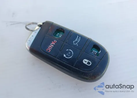 2012 Chrysler 300 S V8 из США, поврежденный, VIN 2C3CCADT6CH315274